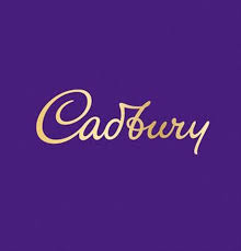 Cadbury Display 168CT