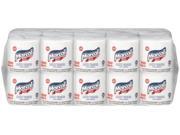 Marcal Toilet Paper 20 Rolls