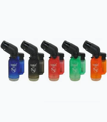 Eagle Mini Torch