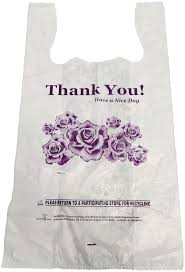  1/6 Flower Bags