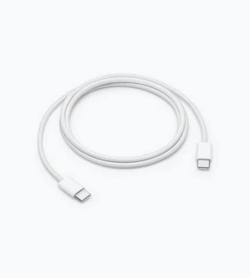 IPhone - Type C CHARGER