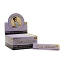 Blazy Susan Purple King Slim