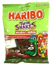 Haribo Twin Snakes 5 Oz