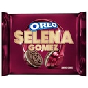 Oreo Selena Gomez Family Pack