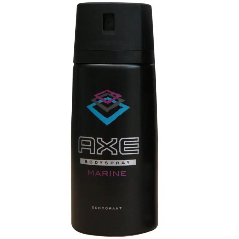 Axe Marine 6 CT