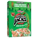  Apple Jacks Cereal Case of 18