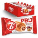 7Days PB&J (Pack of 6)
