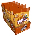 Hello Panda Caramel Crème 2.2 Oz, Pack of 6