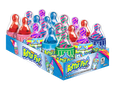 Baby Bottle Pop Big 18CT