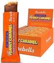 Barebells Salted Peanut Caramel - 12 Count