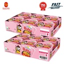 BULDAK Spicy Chicken Bowl 6CT 