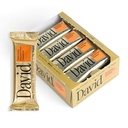 David Peanut Butter Chocolate Chunk-12ct