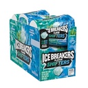 ICE BREAKERS Flavor Shifters 6 Count