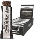 Barebells Cookies and Cream, 12 Count