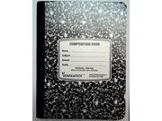 Note Book 100 Sheets