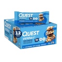 Quest Cookie Commotion - 4ct