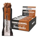 Barebells Cookies & Caramel, 12 Count