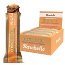 Barebells Peanut Butter 12 Bars