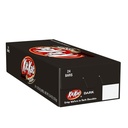 KIT KAT Dark  24 Count