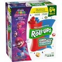 Fruit Roll-Ups Fruit Variety 64 Pk