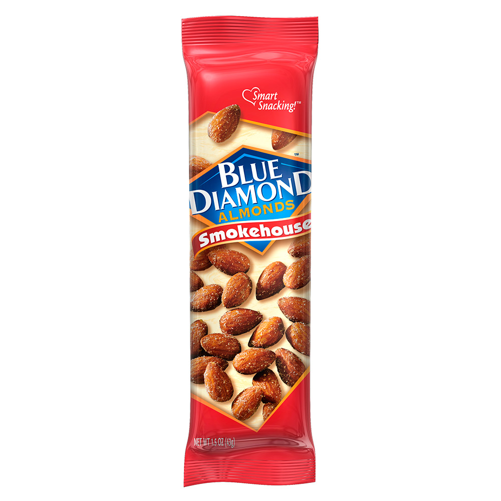 Blue Diamond Original Almonds 12ct