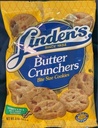 Linden Butter Crunch 36CT