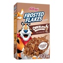 Frosted Flakes Chocolate 1PC cereal