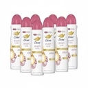 Dove Even Tone Adcvanced 6CT