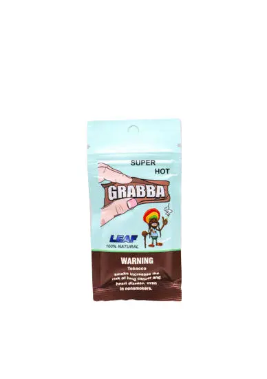 Ted Grabba 30ct 