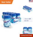 Mentos Mini Fresh Mint 10CT