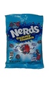 Nerds Cluster Very Berry Bag 3OZ 