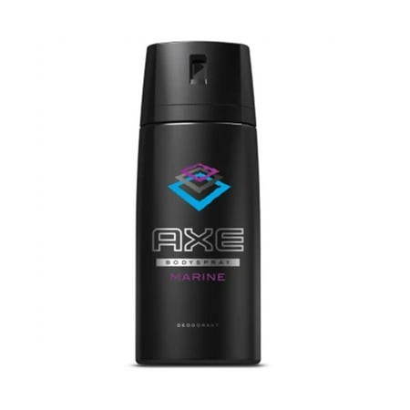 Axe Marine 150ml 1 PC