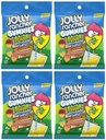 Jolly Rancher Sour Lemonade 12CT