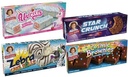Little Debbie Pound Cakes 6Twins