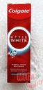 Colgate Optic White 1Pc