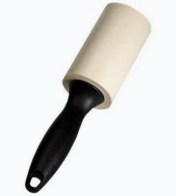Lint Roller 1PC