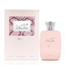 Rasasi Hawas Éclat 100ml Women