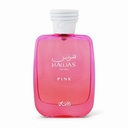 Rasasi Hawas Pink Women 100ML