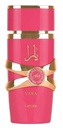 Lattafa Yara Candy 100ML 