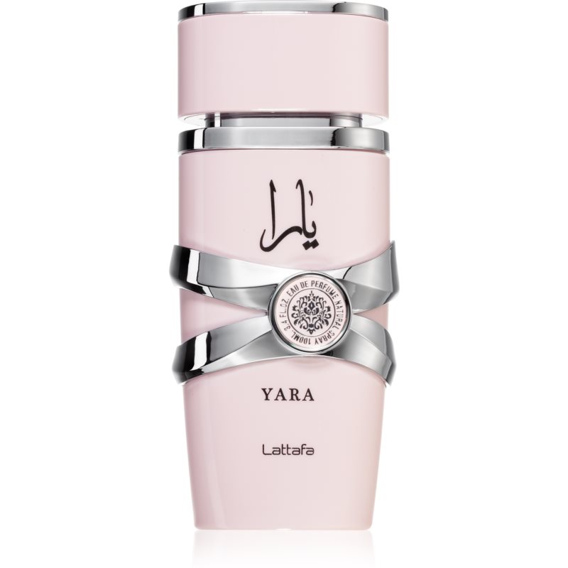 Lattafa Yara Perfume 100ML