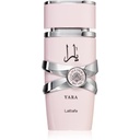 Lattafa Yara Perfume 100ML