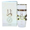 Lattafa Yara Moi 100ML