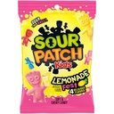 Sour Patch Lemonade Fest 8Oz 12CT