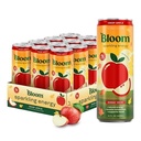 Bloom Apple 12PK