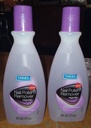 Nail Polish Remover 6 Oz 1PC