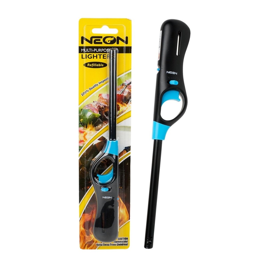 BBQ Lighter 1PC