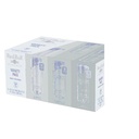 Red Bull Variety Pack 8.4 Oz 24CT