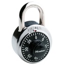 Combination lock 1Pc