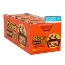REESE PUFFS Big Cup 16CT