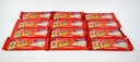Fruity Pebbles Bars King Size 18CT